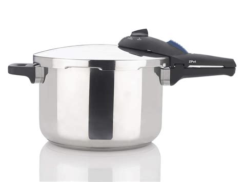 fagor stovetop pressure cooker